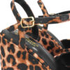 Tony Peep Toe Wedges 14 Tony Peep Toe Wedges