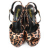 Tony Peep Toe Wedges 16 Tony Peep Toe Wedges