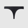 Bailey Stretch Cotton Tanga 3 Pack