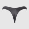 Neev Oil Slick Scoop Thong
