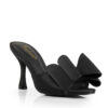 Nana Heel Sandal