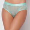 Pia Lace Hipster