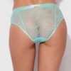 Pia Lace Hipster