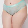Pia Lace Hipster