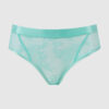 Pia Lace Hipster