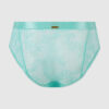 Pia Lace Hipster