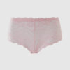 Kirsten Lace Cheeky