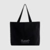 This Is My Lingerie Bag Tote
