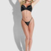 Lexi Liquid Satin G-String 24 Lexi Liquid Satin G-String