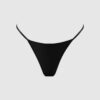 Lexi Liquid Satin G-String 25 Lexi Liquid Satin G-String