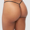 Lexi Liquid Satin G-String 19 Lexi Liquid Satin G-String