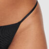 Lexi Liquid Satin G-String 20 Lexi Liquid Satin G-String