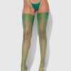Petra Non Silicone Thigh Highs