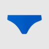 No Show Mid Rise Strappy T-Thong