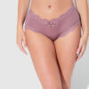 Jenna Micro Cheeky