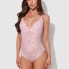 Mabel Wireless Teddy