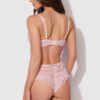 Mabel Wireless Teddy