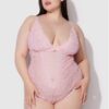 Mabel Wireless Teddy