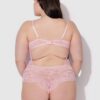 Mabel Wireless Teddy