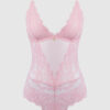 Mabel Wireless Teddy