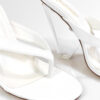 Leila Thong Heel 12 Leila Thong Heel