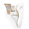 Leila Thong Heel 14 Leila Thong Heel