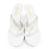 Leila Thong Heel 16 Leila Thong Heel