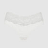 Light Heather Grey / L