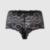 Kirsten Lace Cheeky