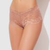 Kirsten Lace Cheeky
