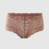 Kirsten Lace Cheeky