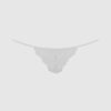 Jessica Lace Mini G-String