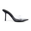Shanya Mule