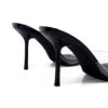 Shanya Mule