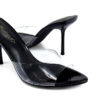 Shanya Mule