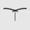 V.I.P Statement Cotton G-String