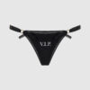V.I.P Statement Cotton G-String