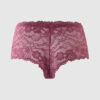 Kirsten Lace Cheeky