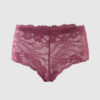 Kirsten Lace Cheeky