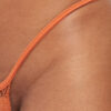 Hollywood Mini Lace Thong