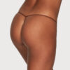 Hollywood Heartthrob Mini G-String