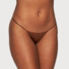 Hollywood Heartthrob Mini G-String
