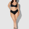 Pia Mesh Hipster