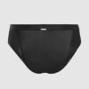 Pia Mesh Hipster