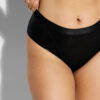 Pia Mesh Hipster