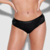 Pia Mesh Hipster