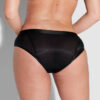 Pia Mesh Hipster