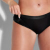 Pia Mesh Hipster