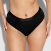 Pia Mesh Hipster