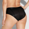 Pia Mesh Hipster